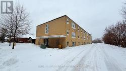 13 - 435 NELSON STREET London East (East K), ON N6B 1A6