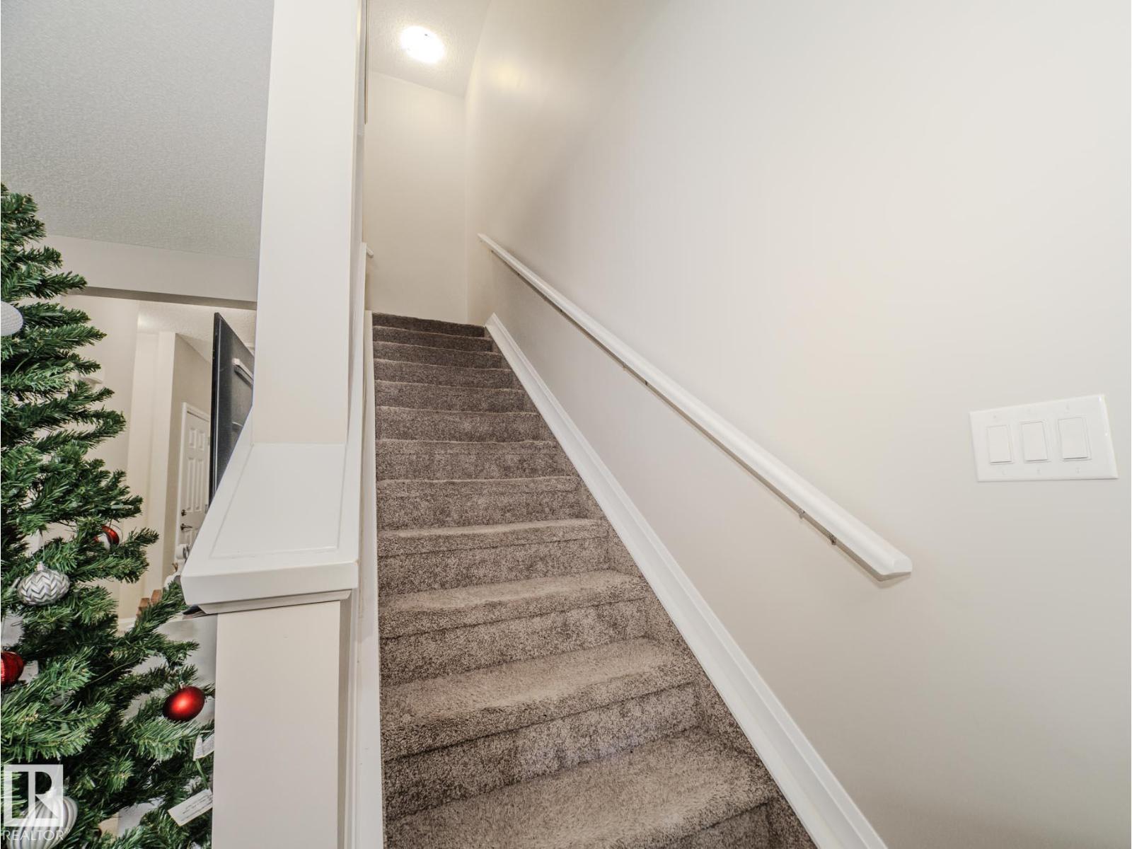#14 3710 Allan Dr Sw, Edmonton, AB - Indoor Photo Showing Other Room