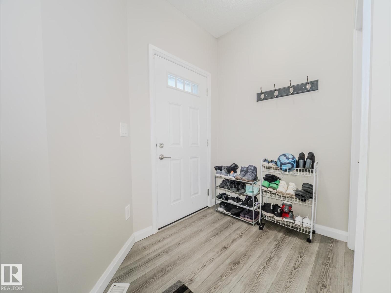 #14 3710 Allan Dr Sw, Edmonton, AB - Indoor Photo Showing Other Room