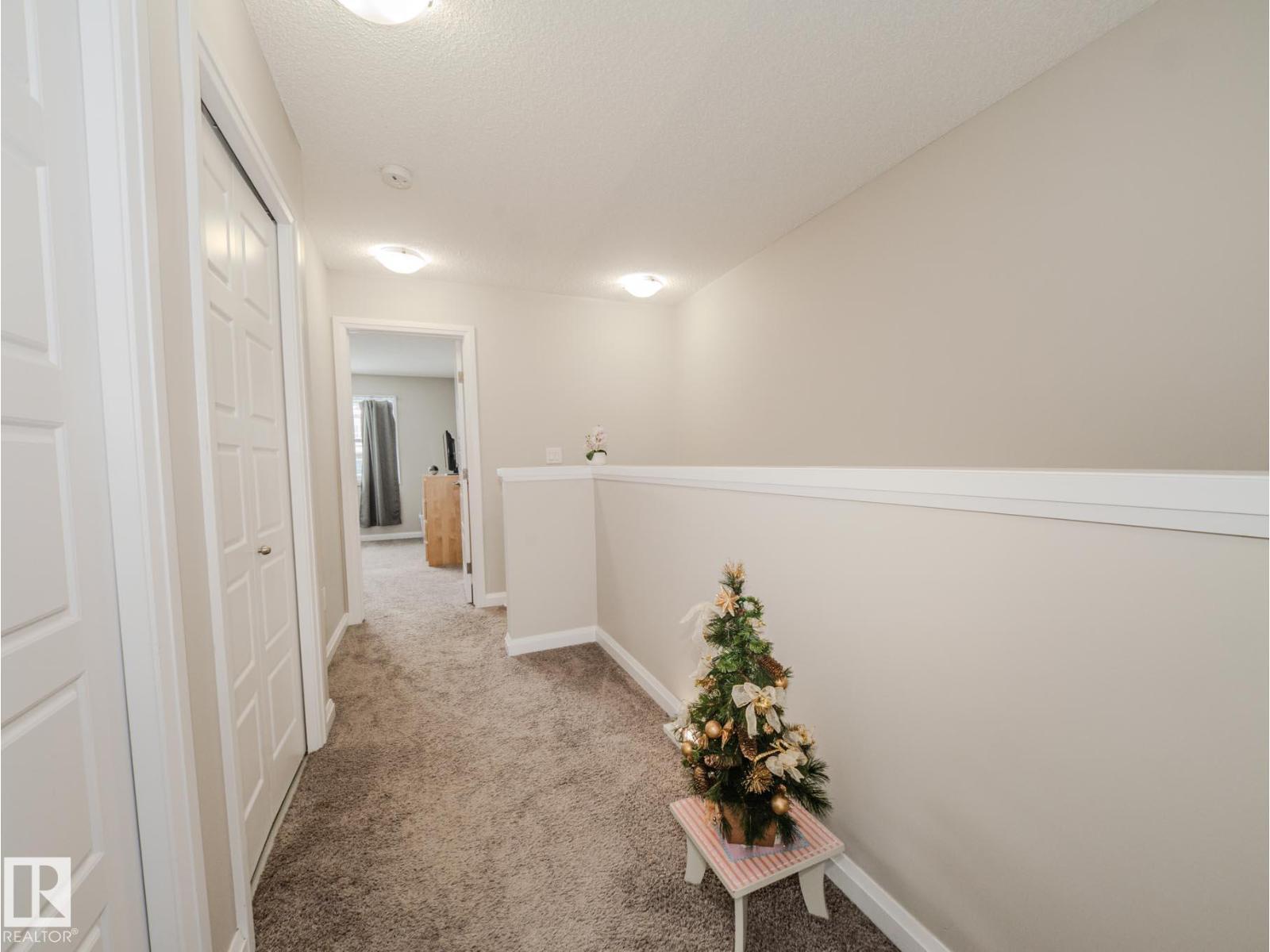 #14 3710 Allan Dr Sw, Edmonton, AB - Indoor Photo Showing Other Room