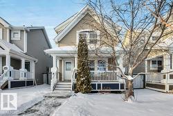 1512 70 ST SW SW Edmonton, AB T6X 0H3