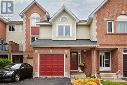 133 WOODPARK WAY Ottawa, ON K2J 4C7