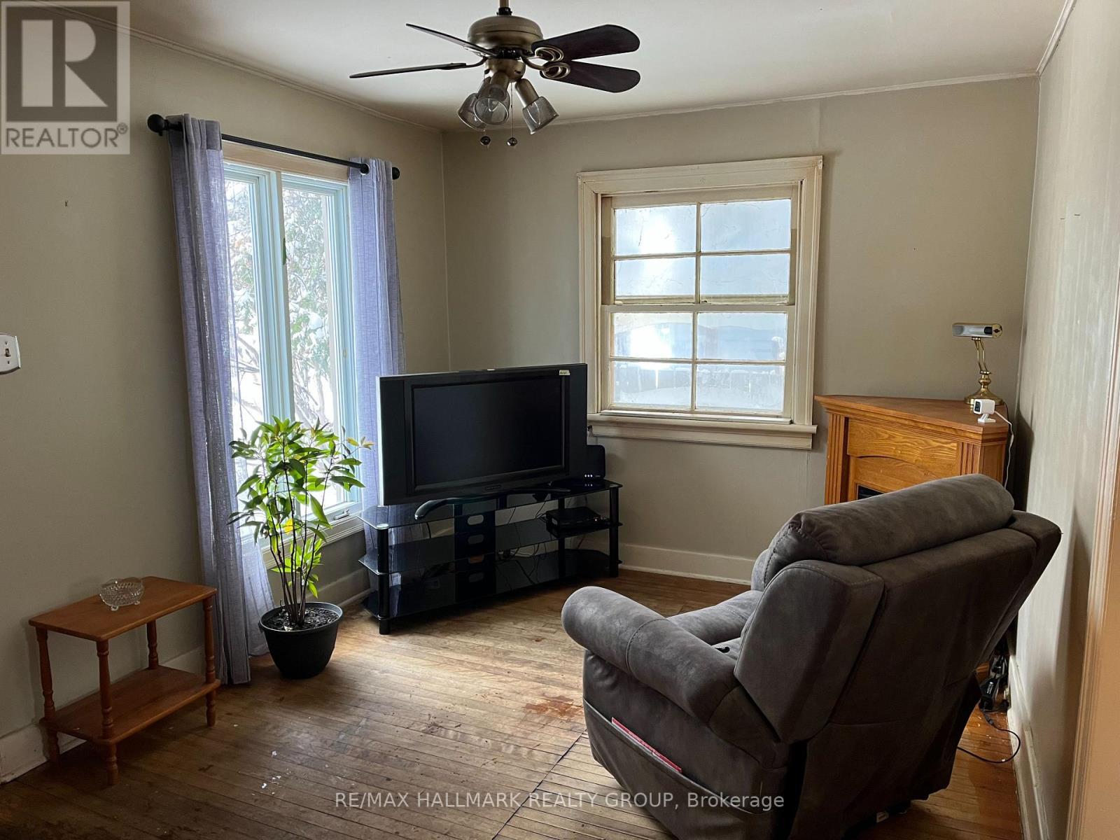 2821 Haughton Avenue, Ottawa, ON