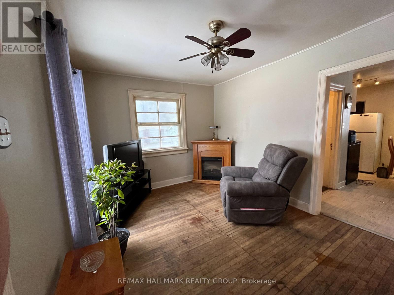 2821 Haughton Avenue, Ottawa, ON