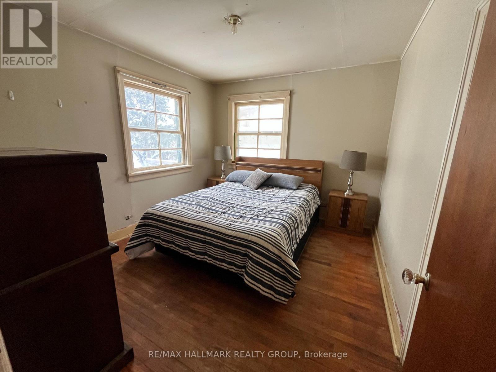 2821 Haughton Avenue, Ottawa, ON