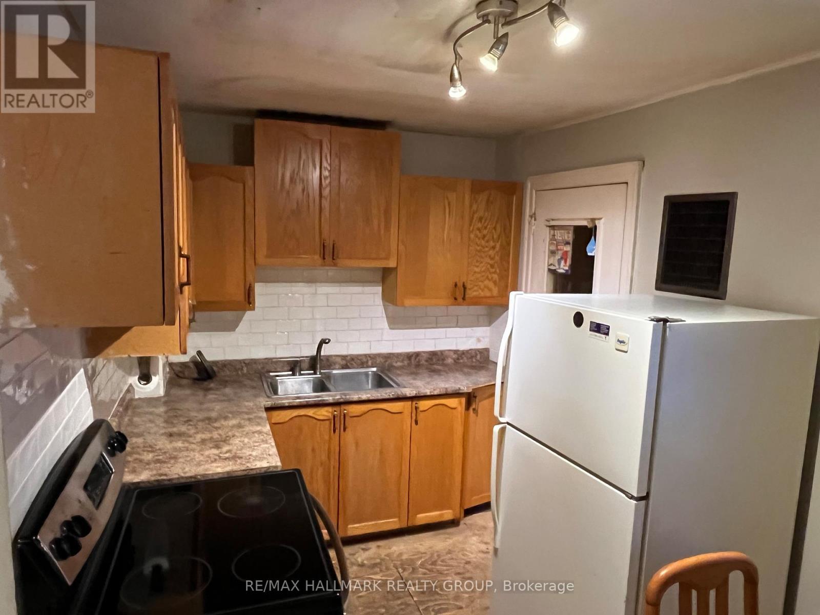 2821 Haughton Avenue, Ottawa, ON