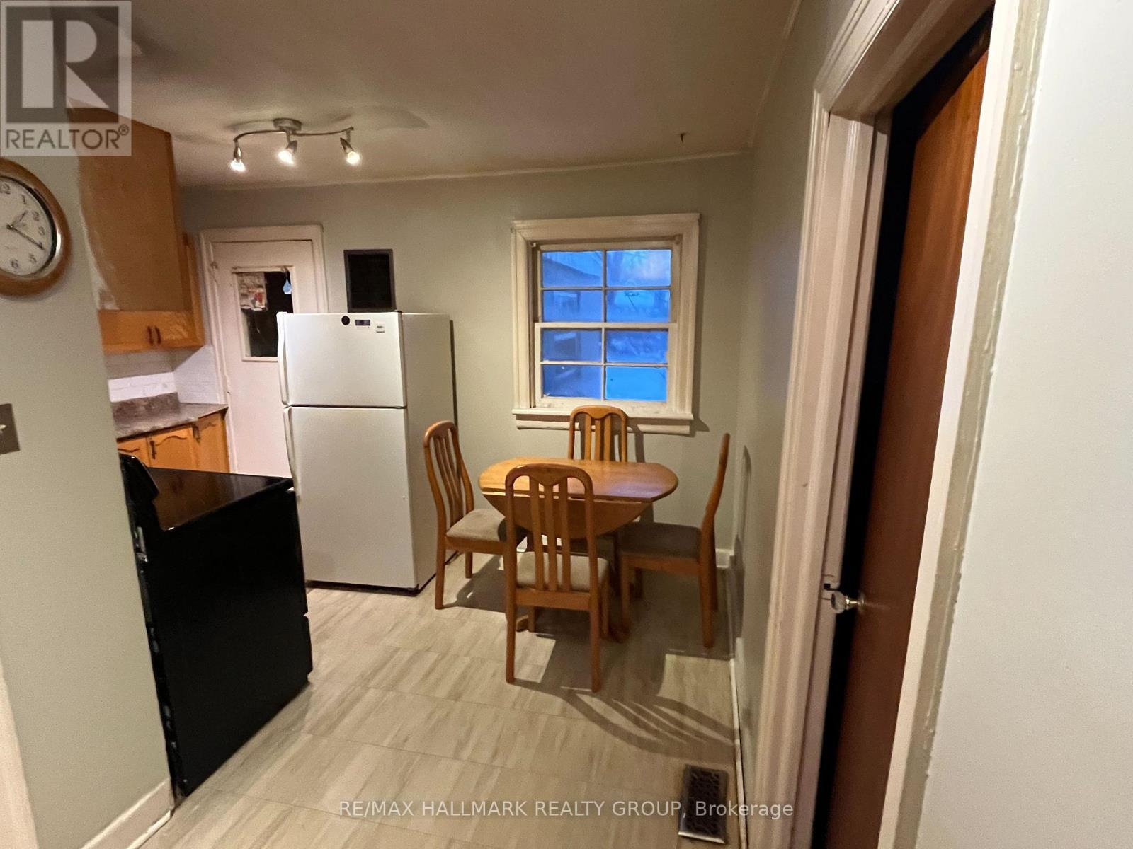 2821 Haughton Avenue, Ottawa, ON