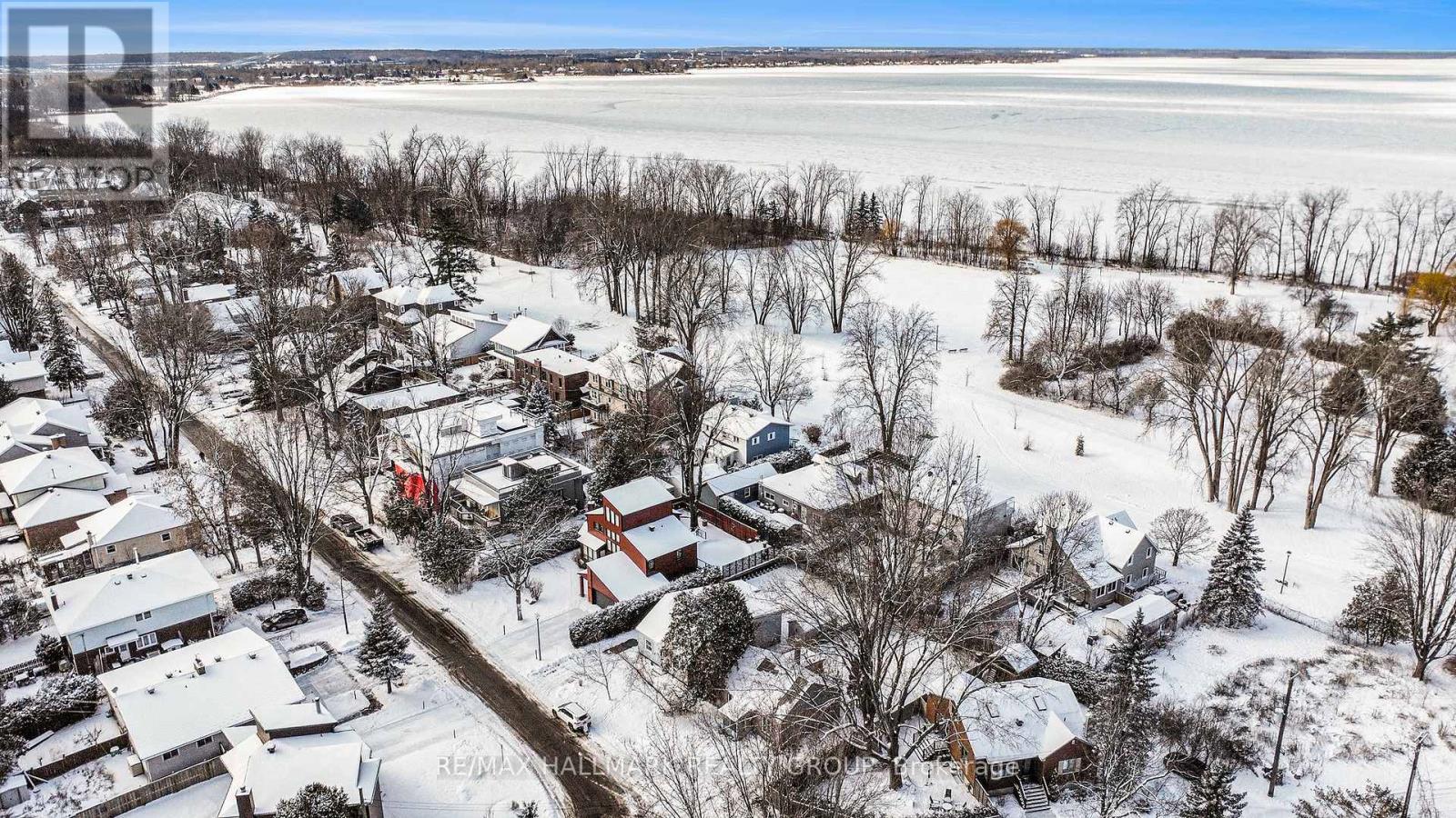 2821 Haughton Avenue, Ottawa, ON