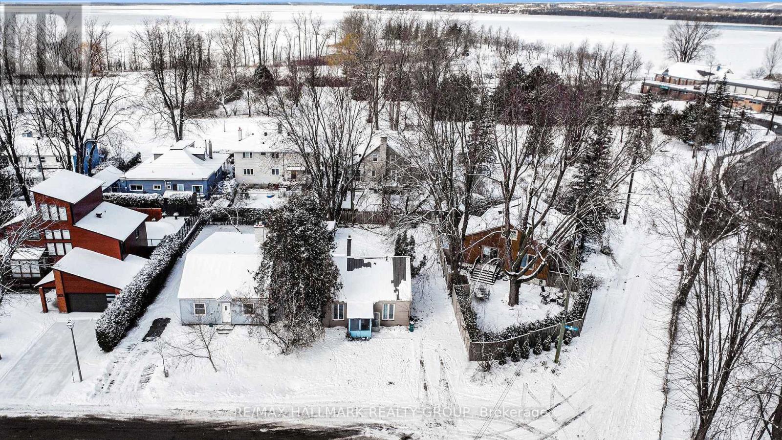 2821 Haughton Avenue, Ottawa, ON