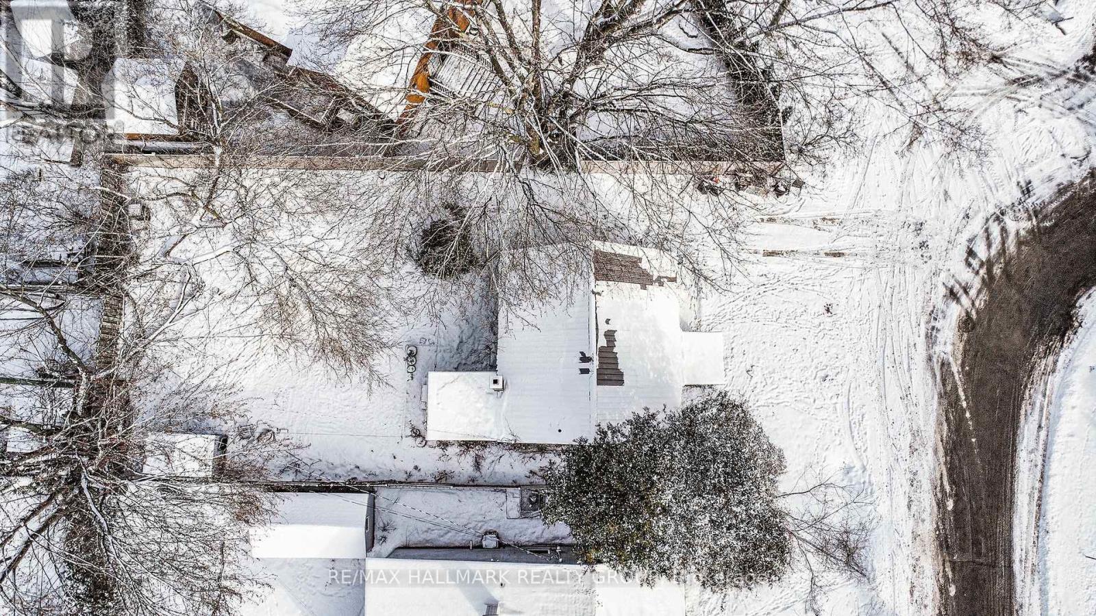 2821 Haughton Avenue, Ottawa, ON