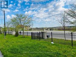 BASEMENT - 14 NIGHTLAND COURT Brampton, ON L6Y 5V3