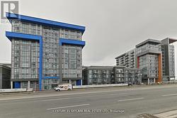 401 - 460 DUNDAS STREET E Hamilton, ON L8B 2A5