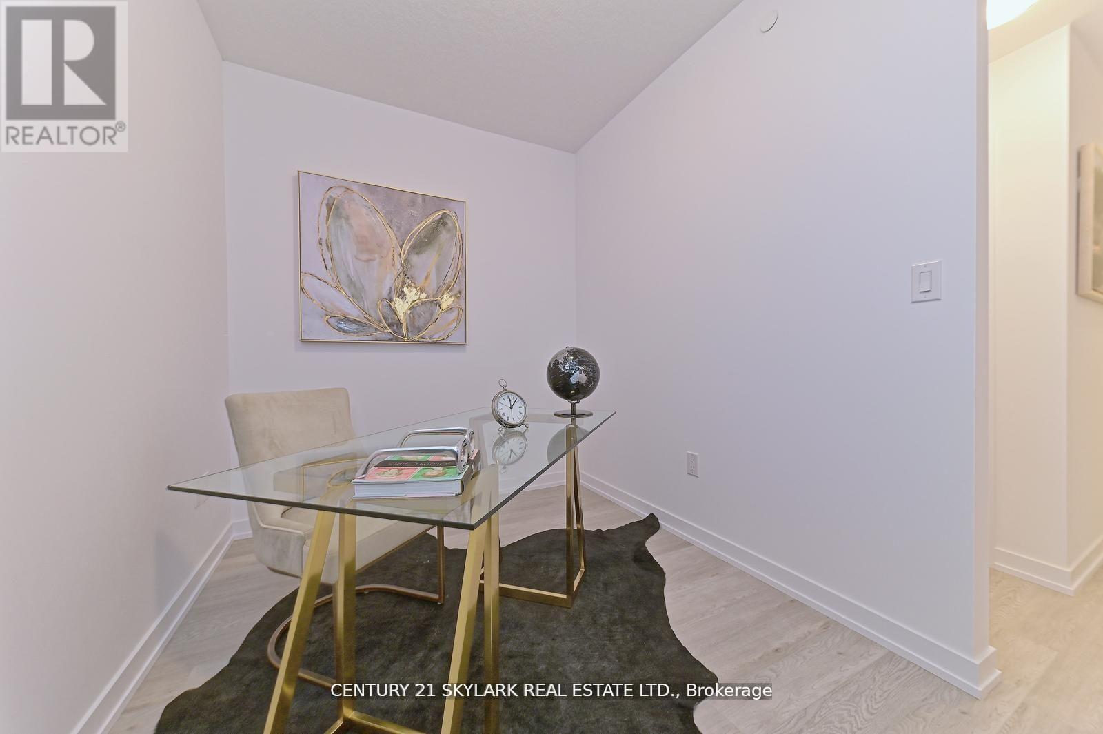 401 - 460 Dundas Street E, Hamilton, ON - Indoor Photo Showing Other Room