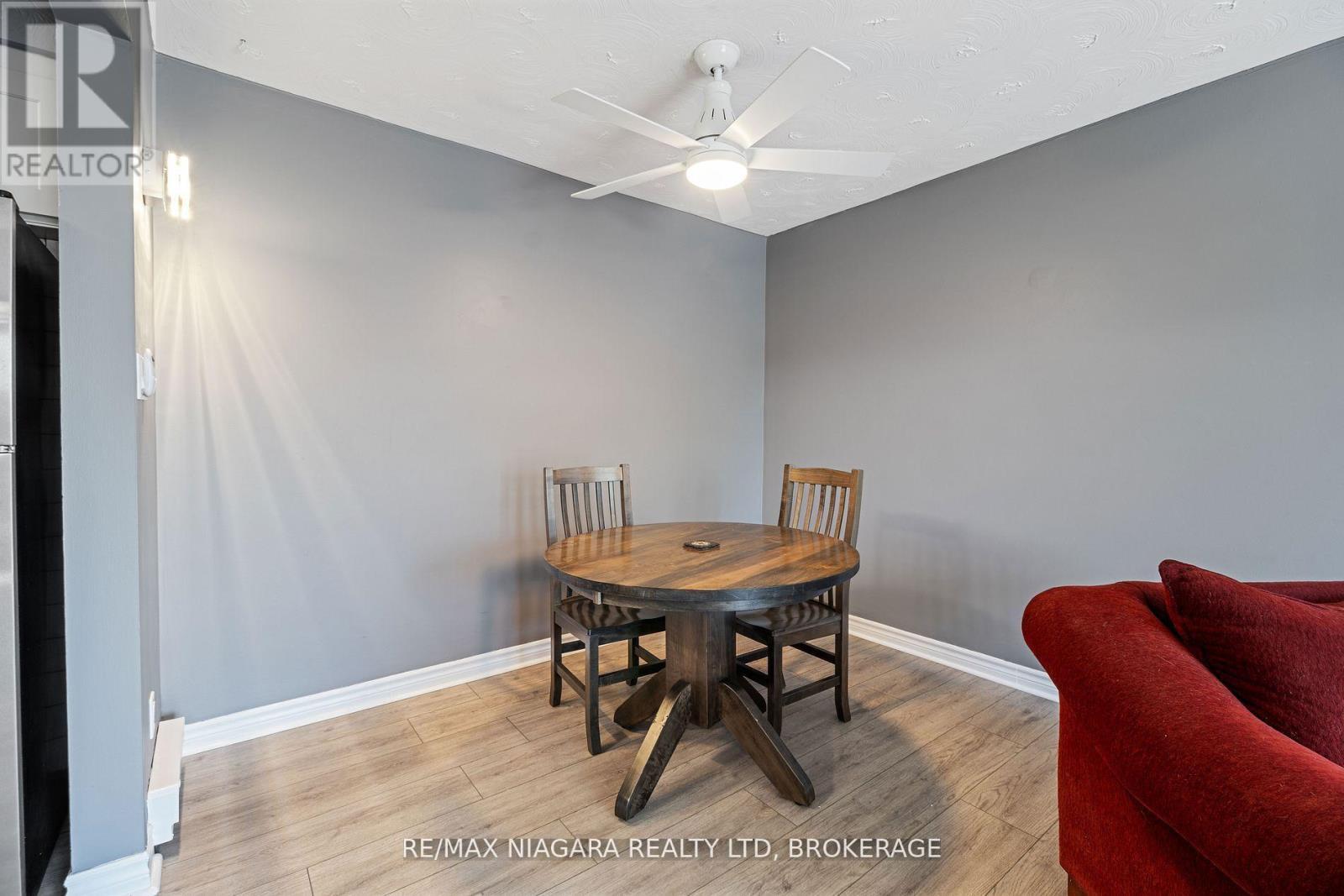 302 - 78 Welland Street N, Thorold (Thorold Downtown), ON - Indoor