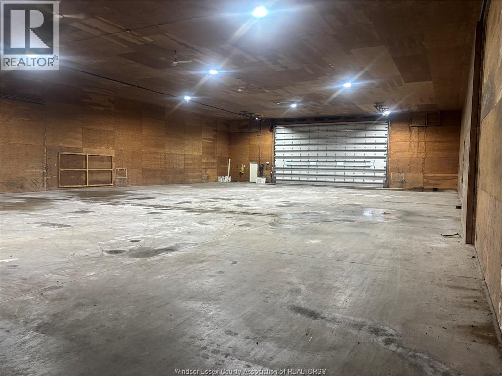 1434 Mersea Rd D, Leamington, ON