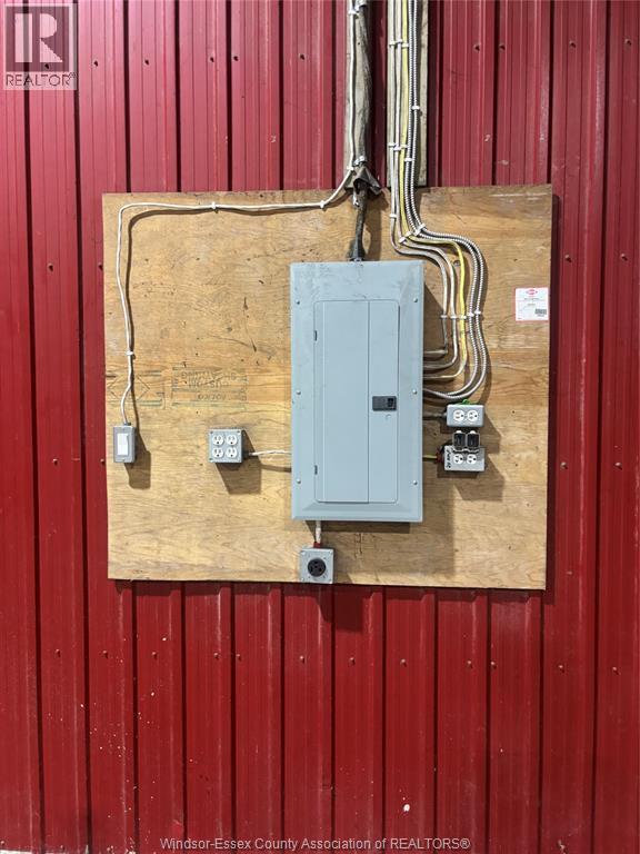 1434 Mersea Rd D, Leamington, ON