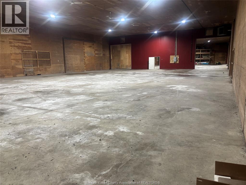 1434 Mersea Rd D, Leamington, ON