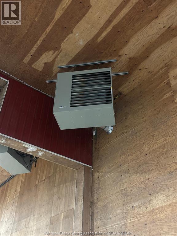 1434 Mersea Rd D, Leamington, ON