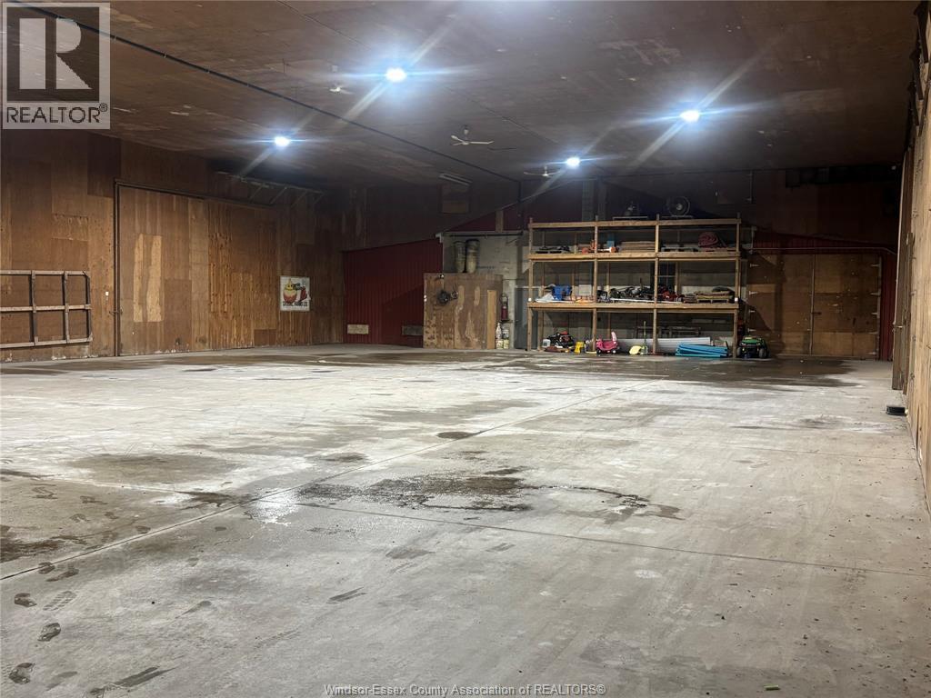 1434 Mersea Rd D, Leamington, ON