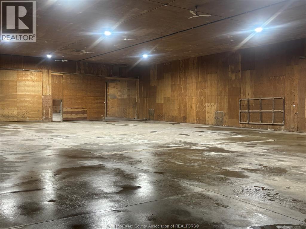 1434 Mersea Rd D, Leamington, ON