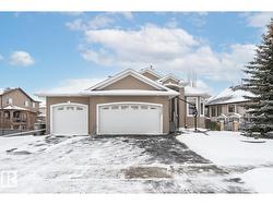3211 62 ST Beaumont, AB T4X 1T6