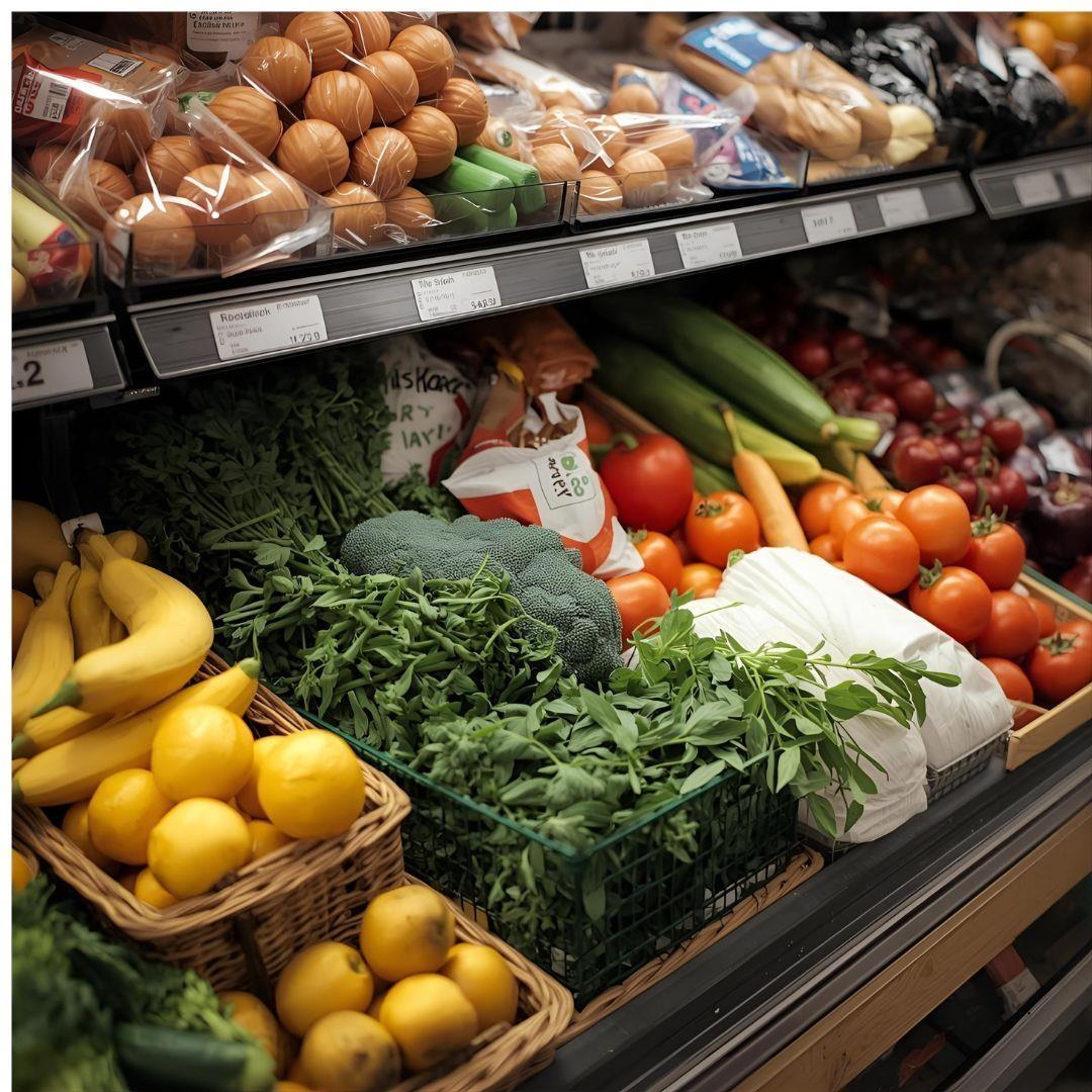 148 Confidential Road|Garrison Crossing, Sardis, BC