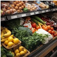 148 CONFIDENTIAL ROAD|Garrison Crossing Sardis, BC V2R 3N4