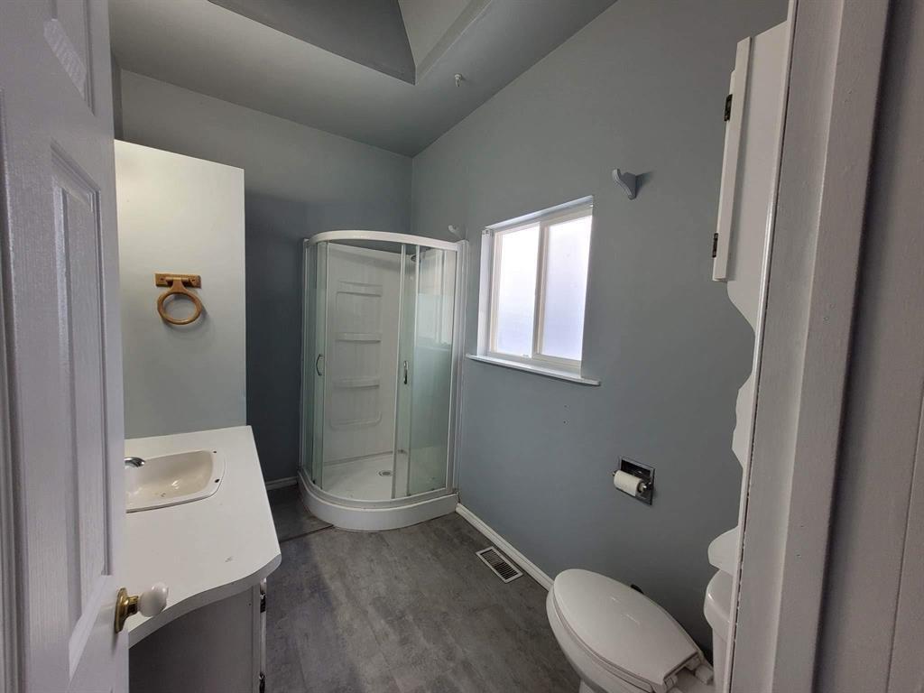 45858 Reece Avenue|Chilliwack Proper West, Chilliwack, BC - Indoor Photo Showing Bathroom