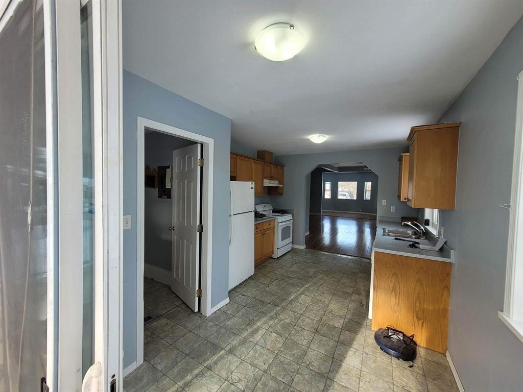 45858 Reece Avenue|Chilliwack Proper West, Chilliwack, BC - Indoor Photo Showing Other Room