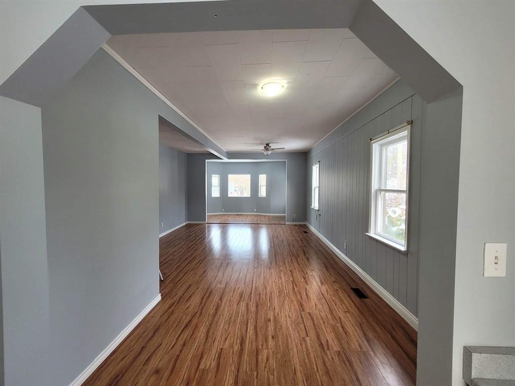 45858 Reece Avenue|Chilliwack Proper West, Chilliwack, BC - Indoor Photo Showing Other Room