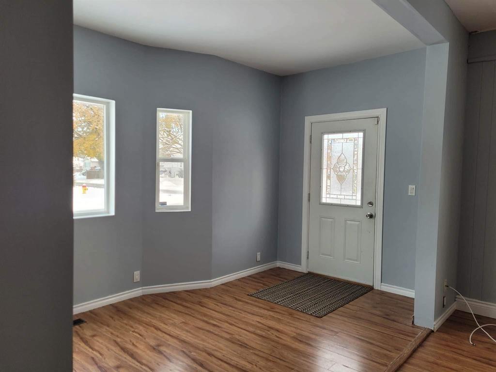 45858 Reece Avenue|Chilliwack Proper West, Chilliwack, BC - Indoor Photo Showing Other Room