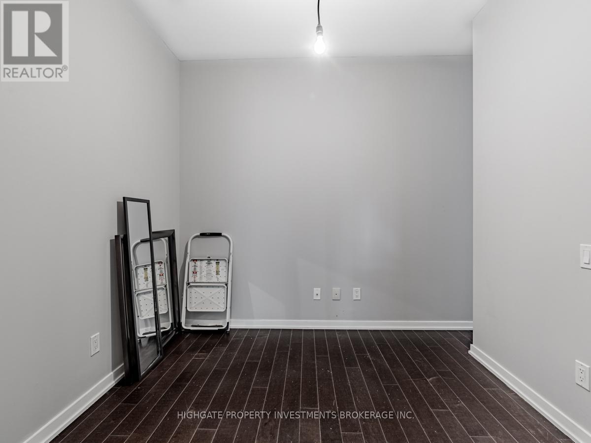 2602 - 103 The Queensway, Toronto, ON - Indoor Photo Showing Other Room