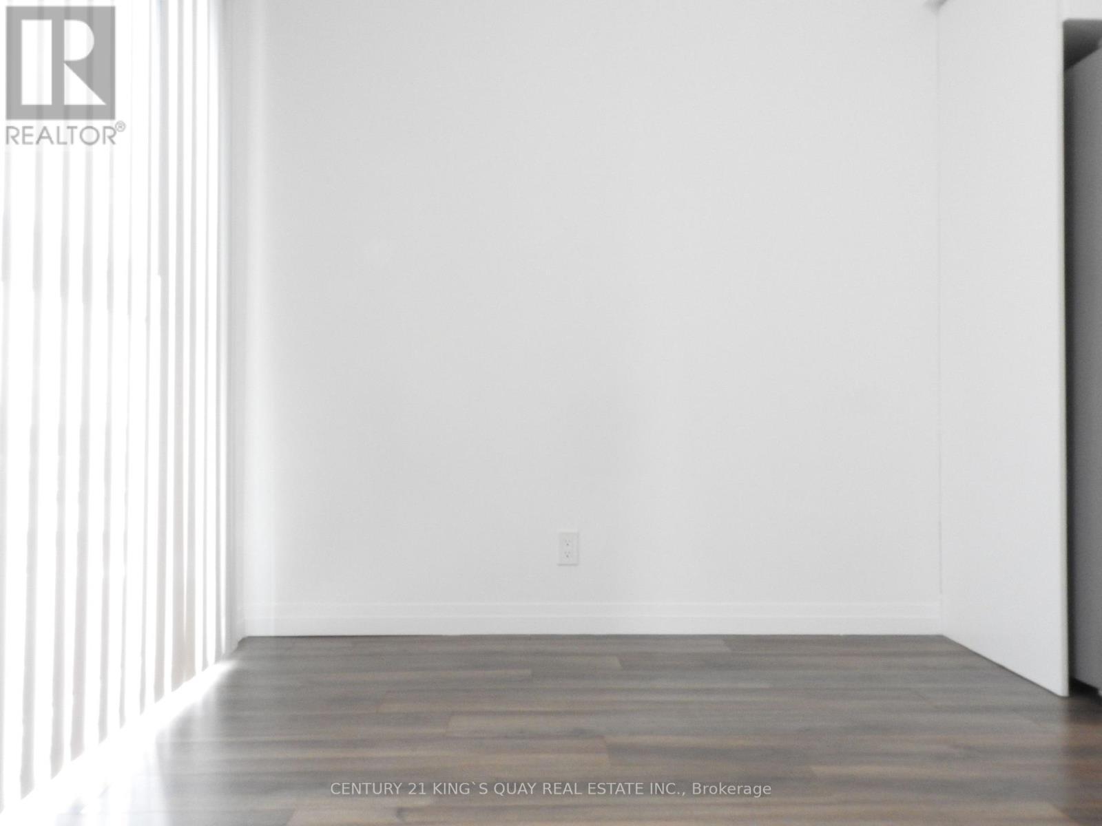 909 - 2150 Lawrence Avenue E, Toronto, ON - Indoor Photo Showing Other Room