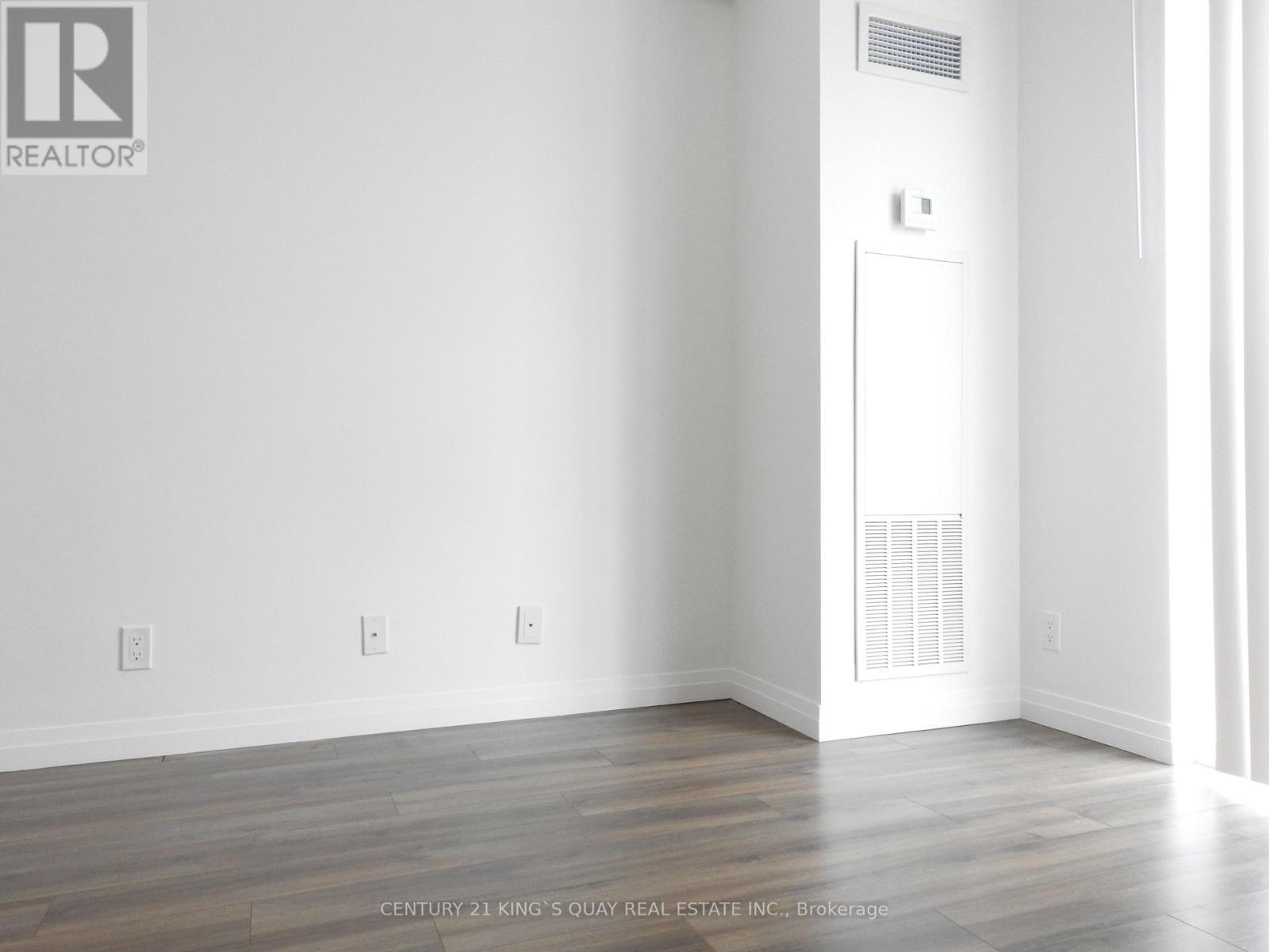 909 - 2150 Lawrence Avenue E, Toronto, ON - Indoor Photo Showing Other Room