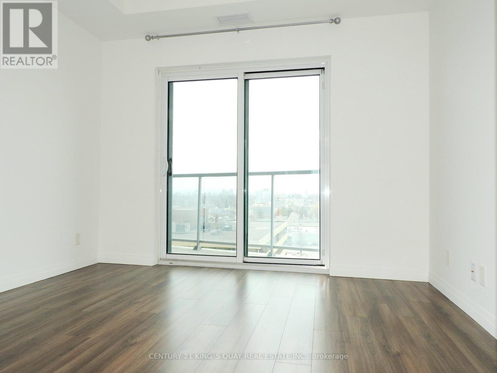 909 - 2150 Lawrence Avenue E, Toronto, ON - Indoor Photo Showing Other Room