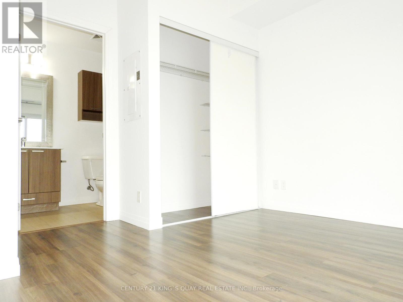 909 - 2150 Lawrence Avenue E, Toronto, ON - Indoor Photo Showing Other Room