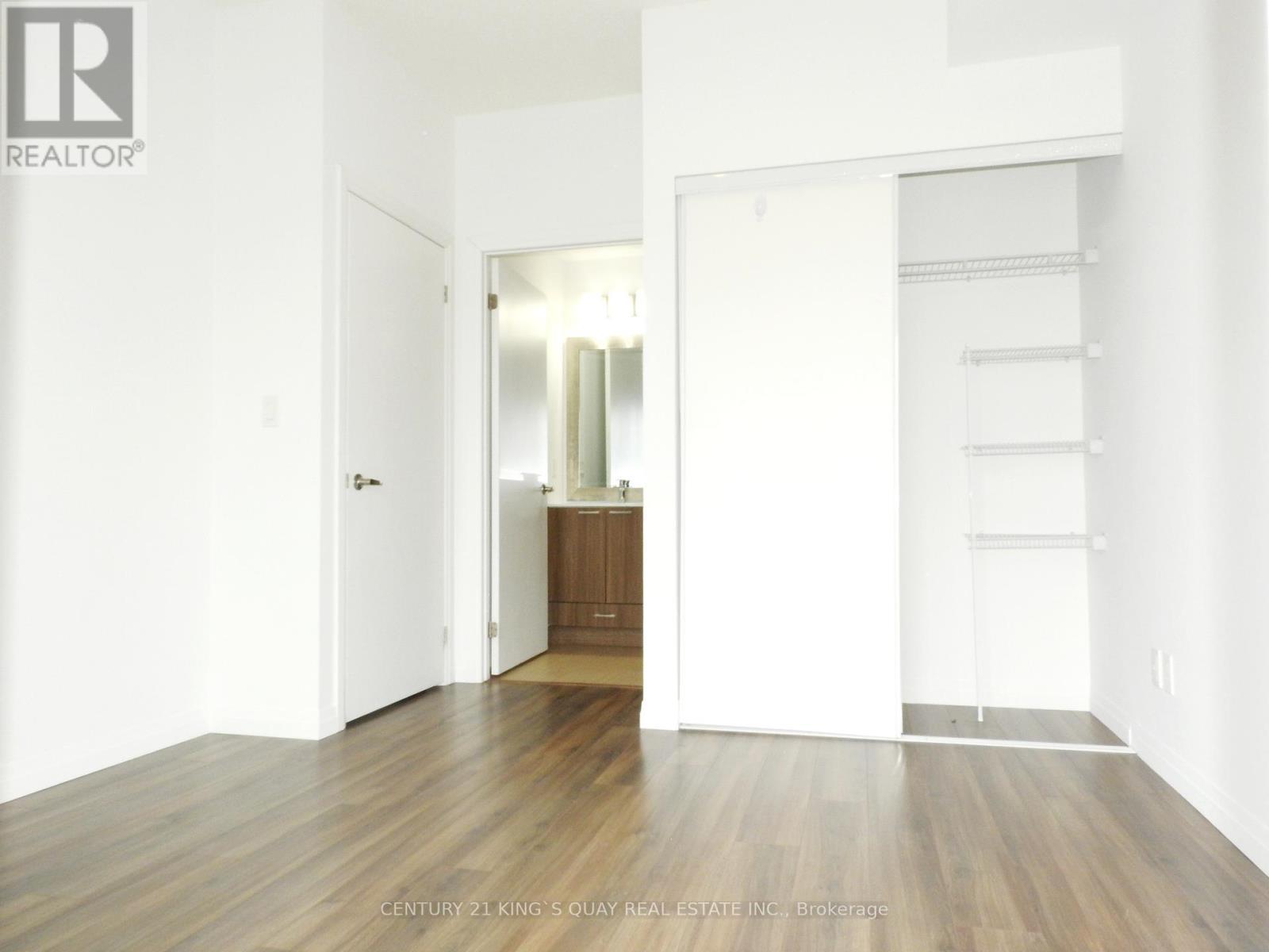 909 - 2150 Lawrence Avenue E, Toronto, ON - Indoor Photo Showing Other Room