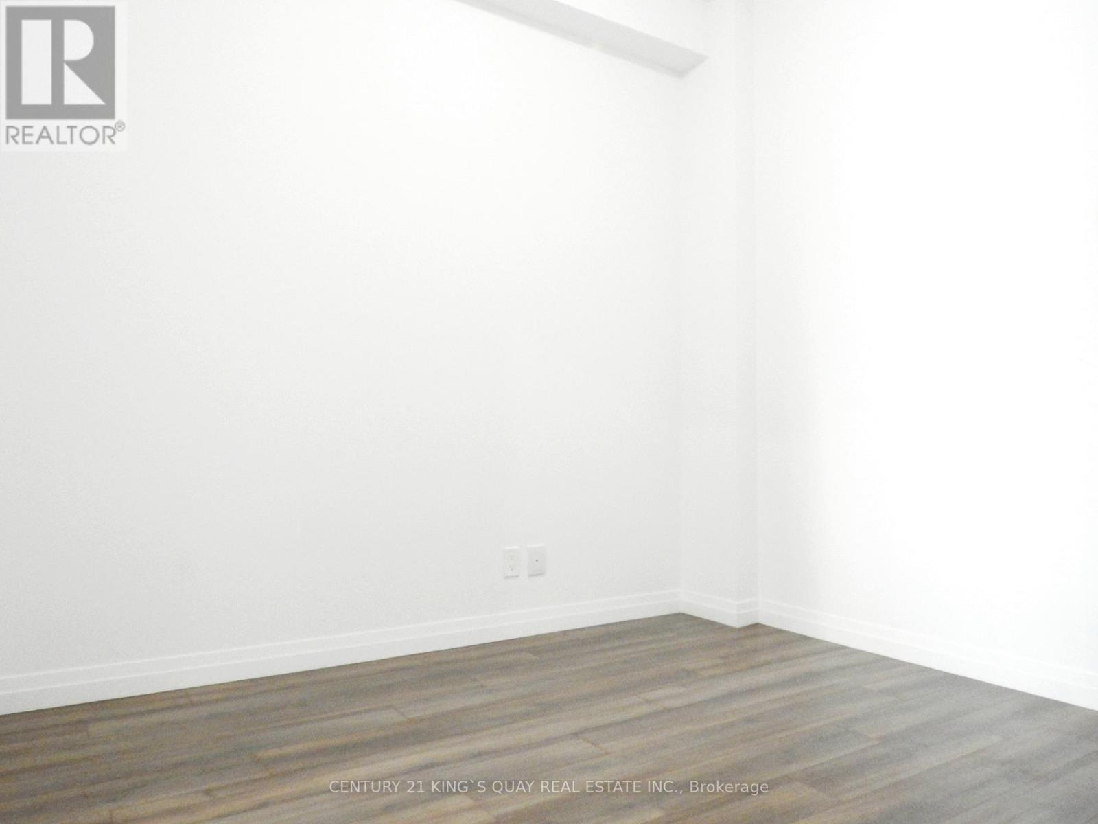 909 - 2150 Lawrence Avenue E, Toronto, ON - Indoor Photo Showing Other Room