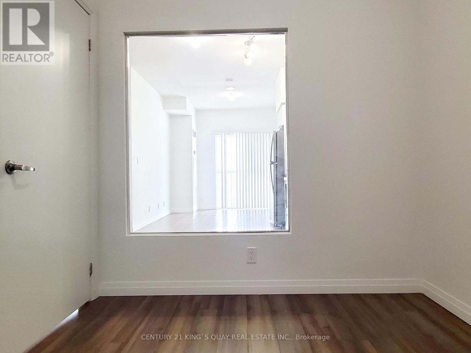 909 - 2150 Lawrence Avenue E, Toronto, ON - Indoor Photo Showing Other Room
