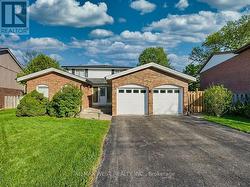 20 FOXWOOD GROVE Toronto, ON M1W 1V2