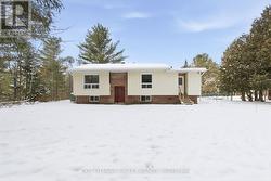 1251 WYLIE ROAD Laurentian Hills, ON K0J 1P0