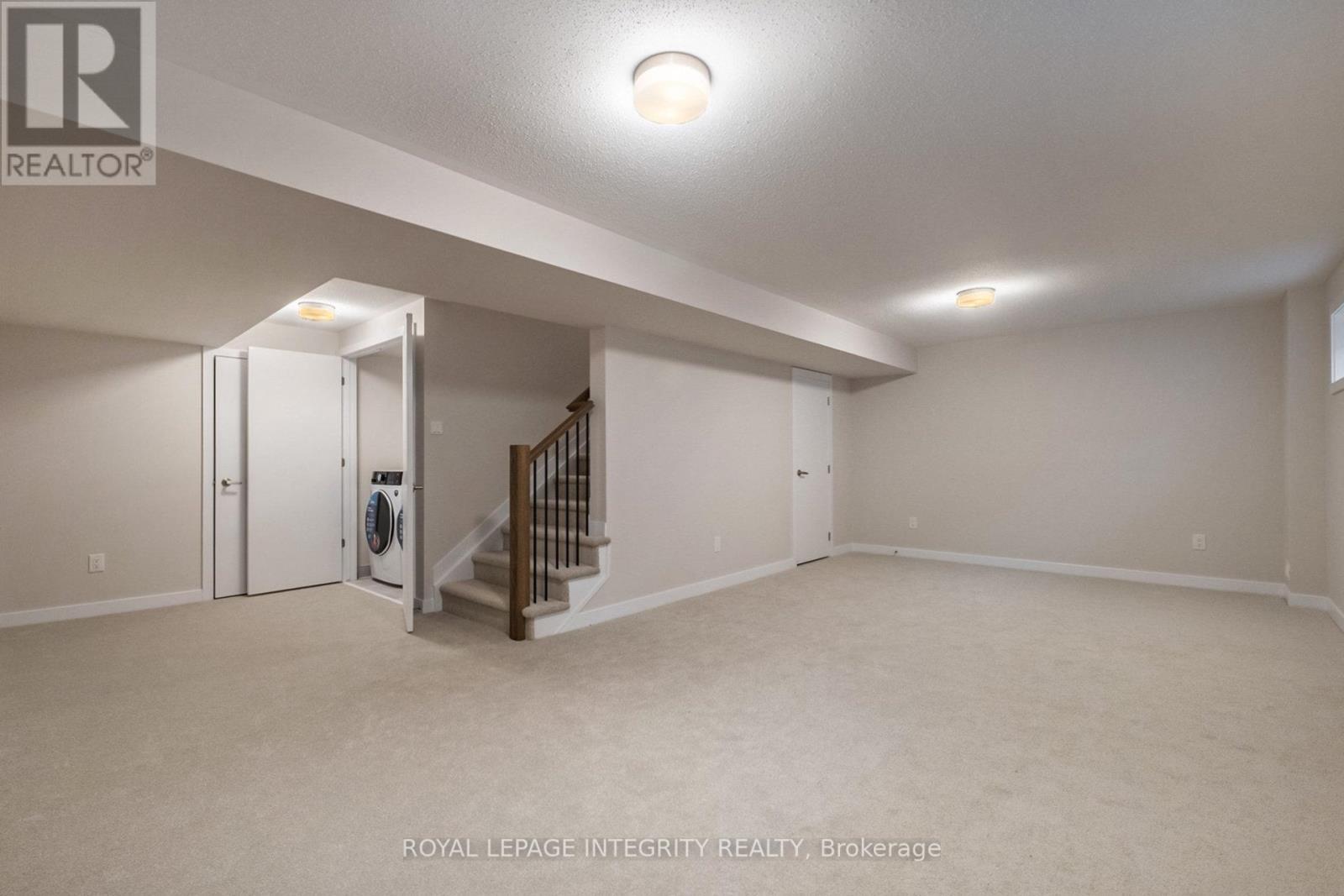 623 Alopex Row, Ottawa, ON - Indoor