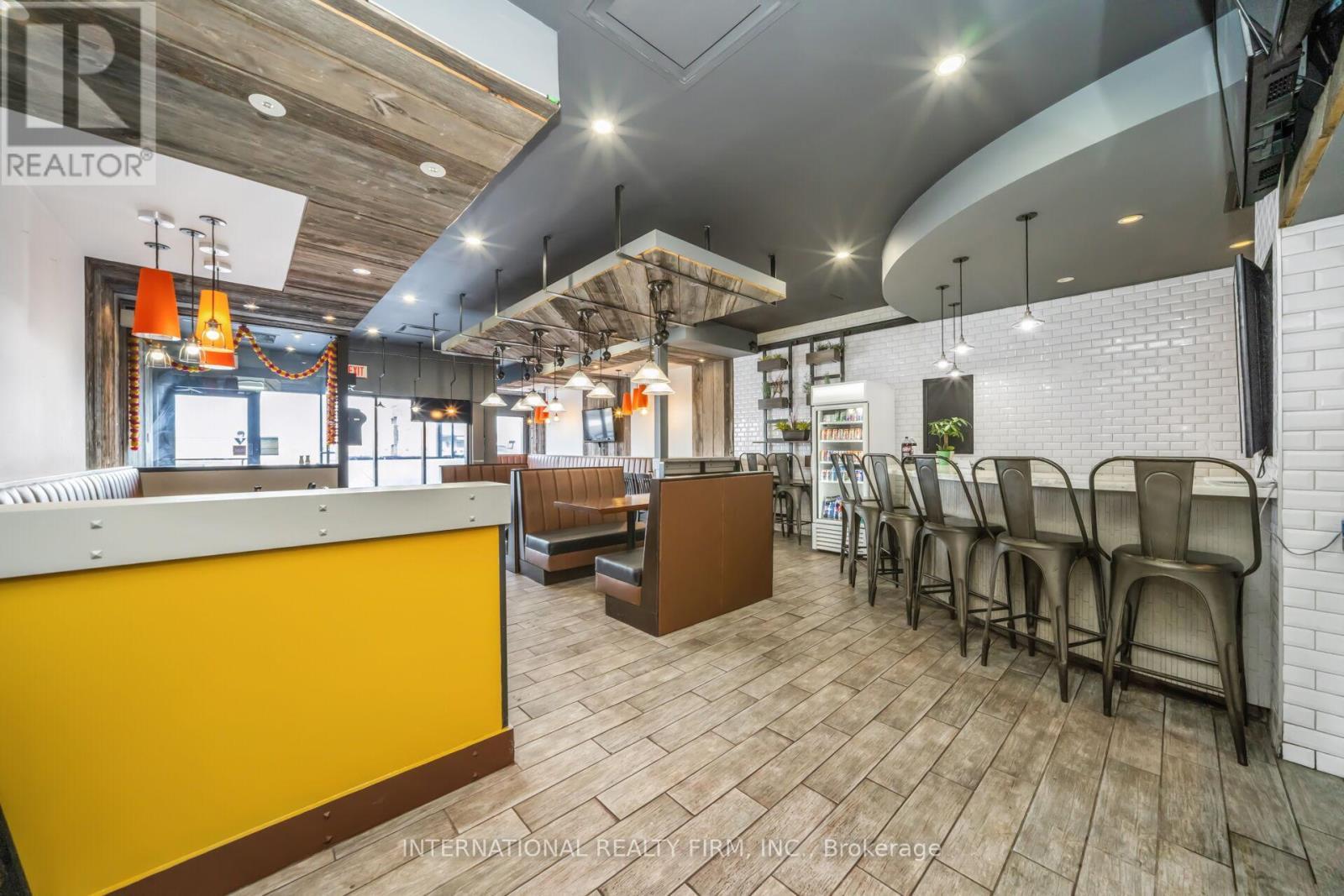 12550 50 Highway, Caledon, ON