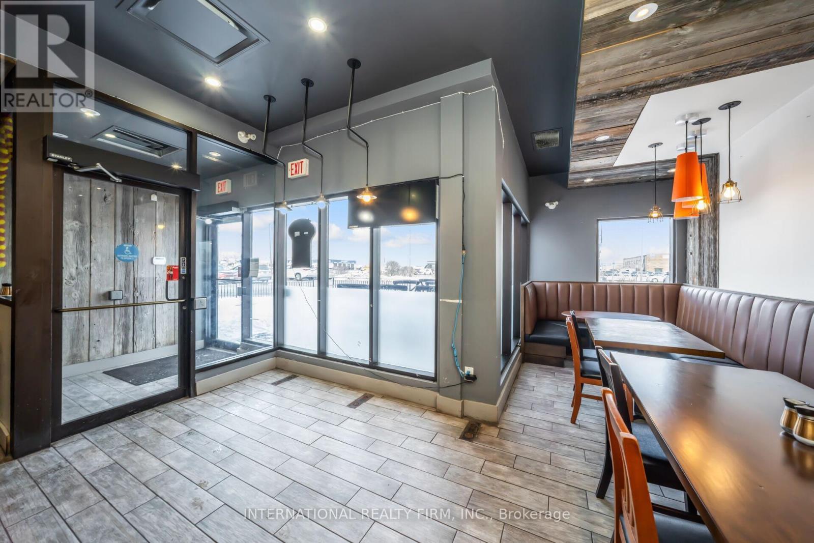 12550 50 Highway, Caledon, ON