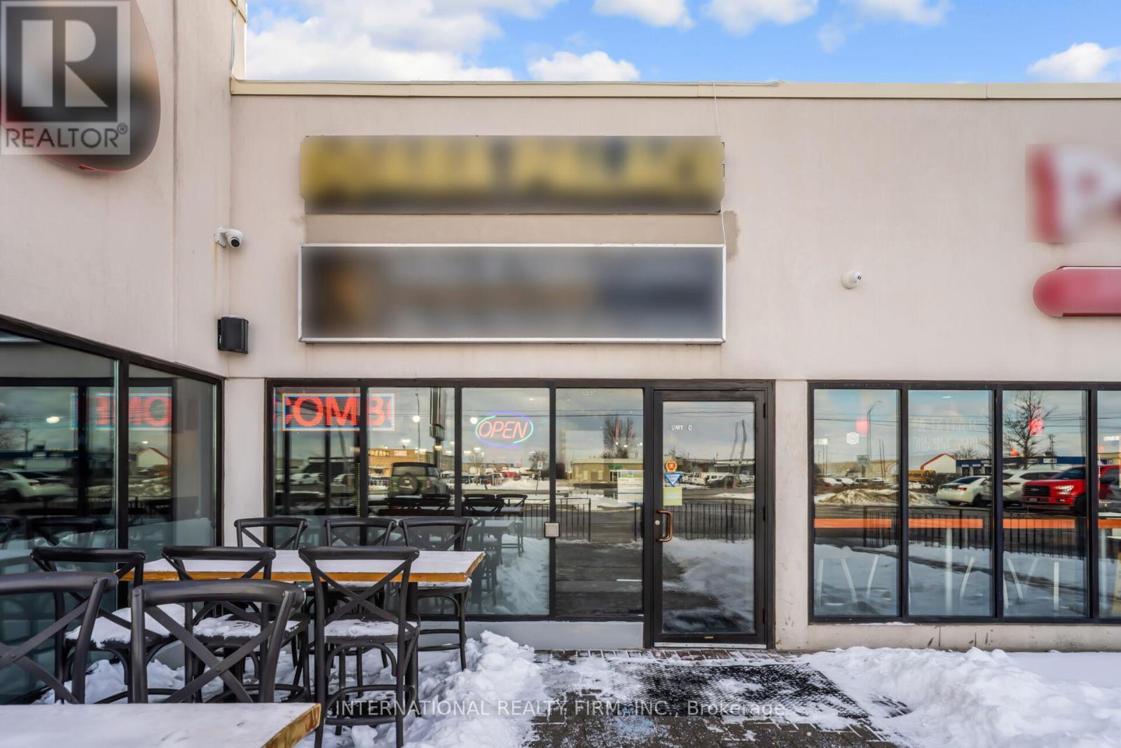 12550 50 Highway, Caledon, ON