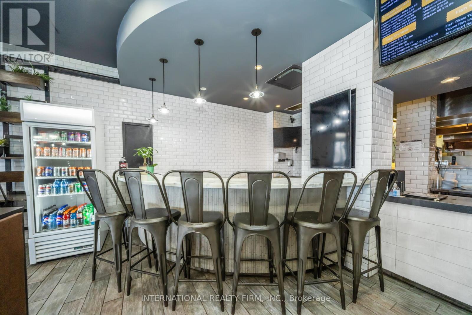 12550 50 Highway, Caledon, ON