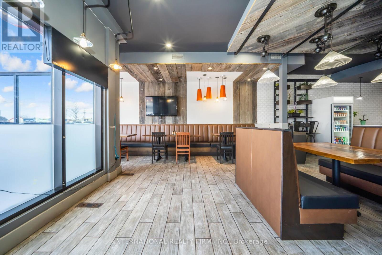 12550 50 Highway, Caledon, ON