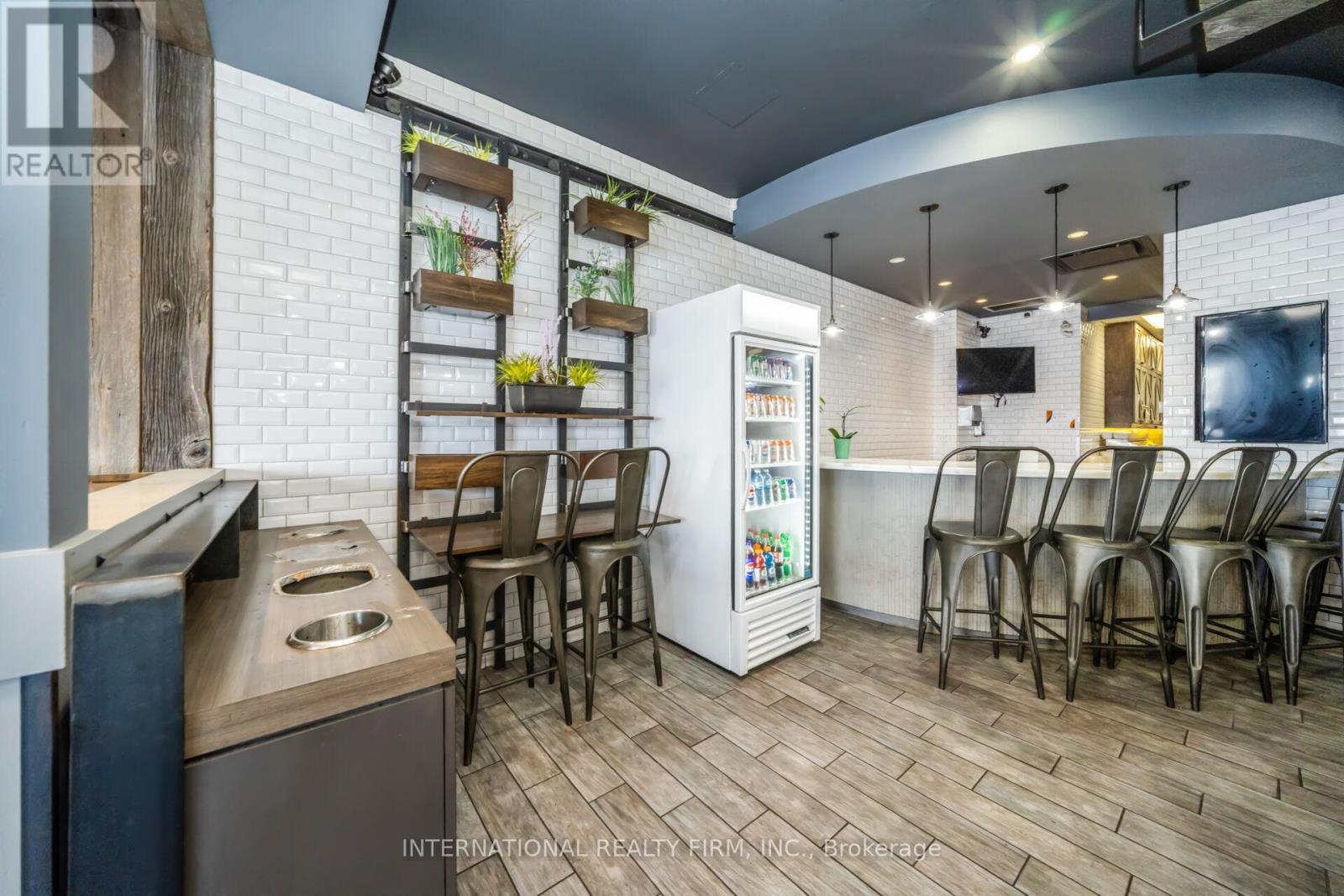 12550 50 Highway, Caledon, ON