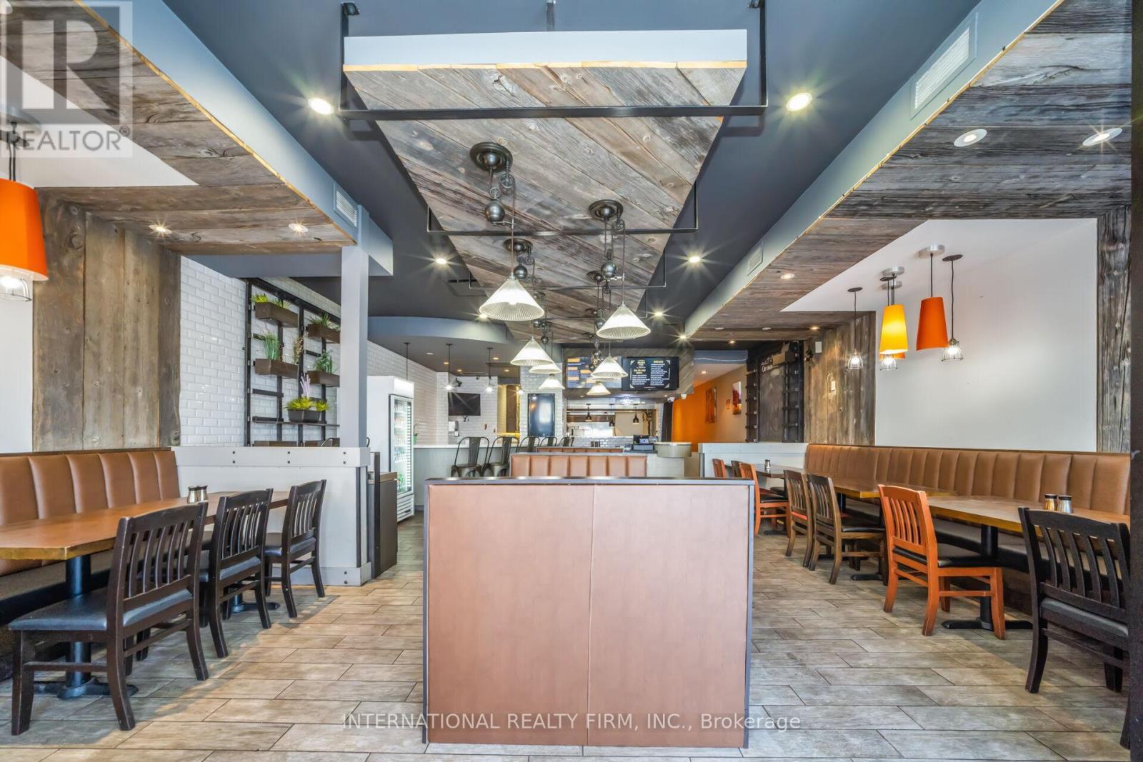 12550 50 Highway, Caledon, ON