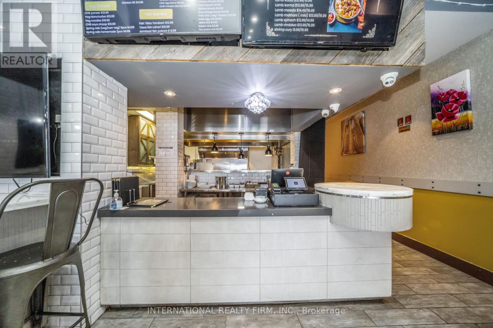 12550 50 Highway, Caledon, ON